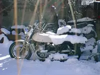 3-5-04 003.webp