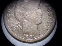 August28-2008barberdime1901closeup.webp