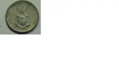 phillipines 20 Centavo.webp