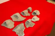 Feurt Site Finds (193).webp
