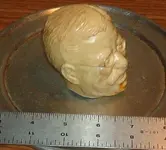 IM005091.webp