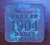PARKERDAVIS.webp