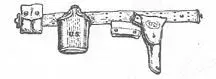 belt_pistol_m1936.webp