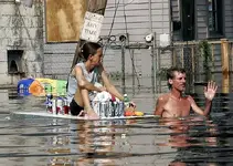 flood survival.webp flood survival.webp
