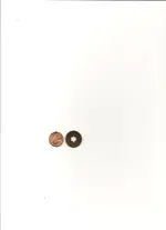 scan0003.webp