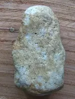 stone1.webp