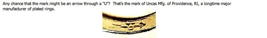 Uncas.webp