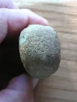 stone2.webp
