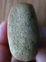 stone3.webp