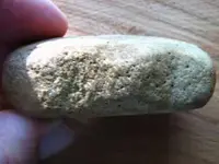 stone4.webp