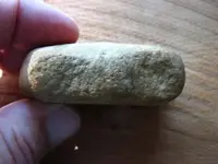 stone5.webp