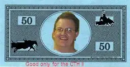 50.webp