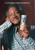 FredSanford.webp