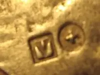 markings one.webp