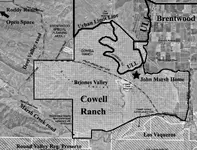 John Marsh - Cowell Ranch.webp
