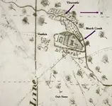 John Marsh - House on Rancho los Meganos.webp