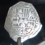 spanish cob derslayer lion.webp