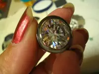 my bling bling one.webp