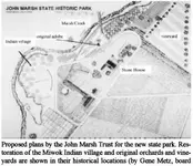 John Marsh State Historic Park.webp