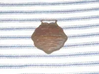 DSCN1048.webp