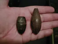 Artifact Pictures 077.webp