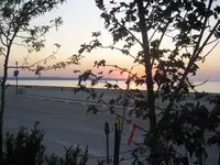 SEPT 22  AT BEACH 034.webp