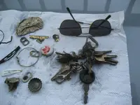 SEPT 22  AT BEACH 005.webp
