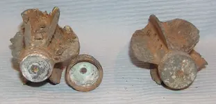 mortar fin 1.webp