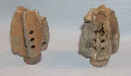 mortar fin2.webp