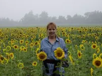 HPIM0317.webp