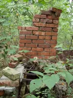 HPIM0321.webp