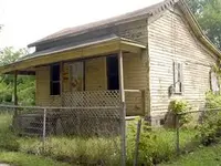 house.webp