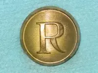 Rifleman.webp