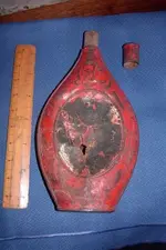 Picture_006.webp