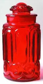 redglass.webp