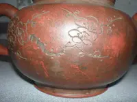 pot 002.webp