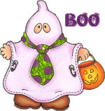 boo4.gif
