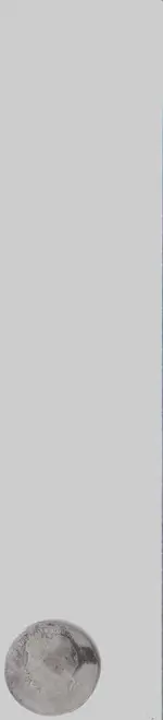 Quarter.webp