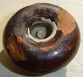 knob.webp