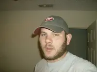 HPIM1946.webp