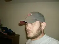 HPIM1948.webp