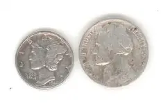 coin1.webp