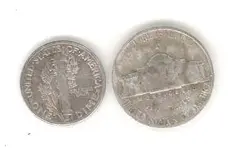 coin2.webp