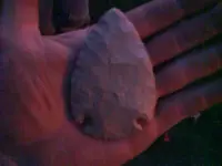 big first stage2.webp