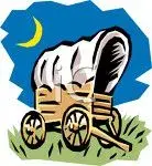 5057_covered_wagon_under_the_night_sky_with_a_crescent_moon.webp