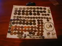 P8020121.webp