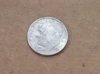 100_first silver.webp