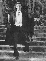 dracula.webp