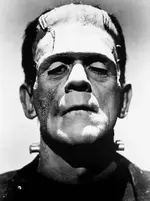 Frankenstein_monster_Boris_Karloff.webp