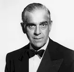 karloff.webp